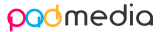 Padmedia Publisher